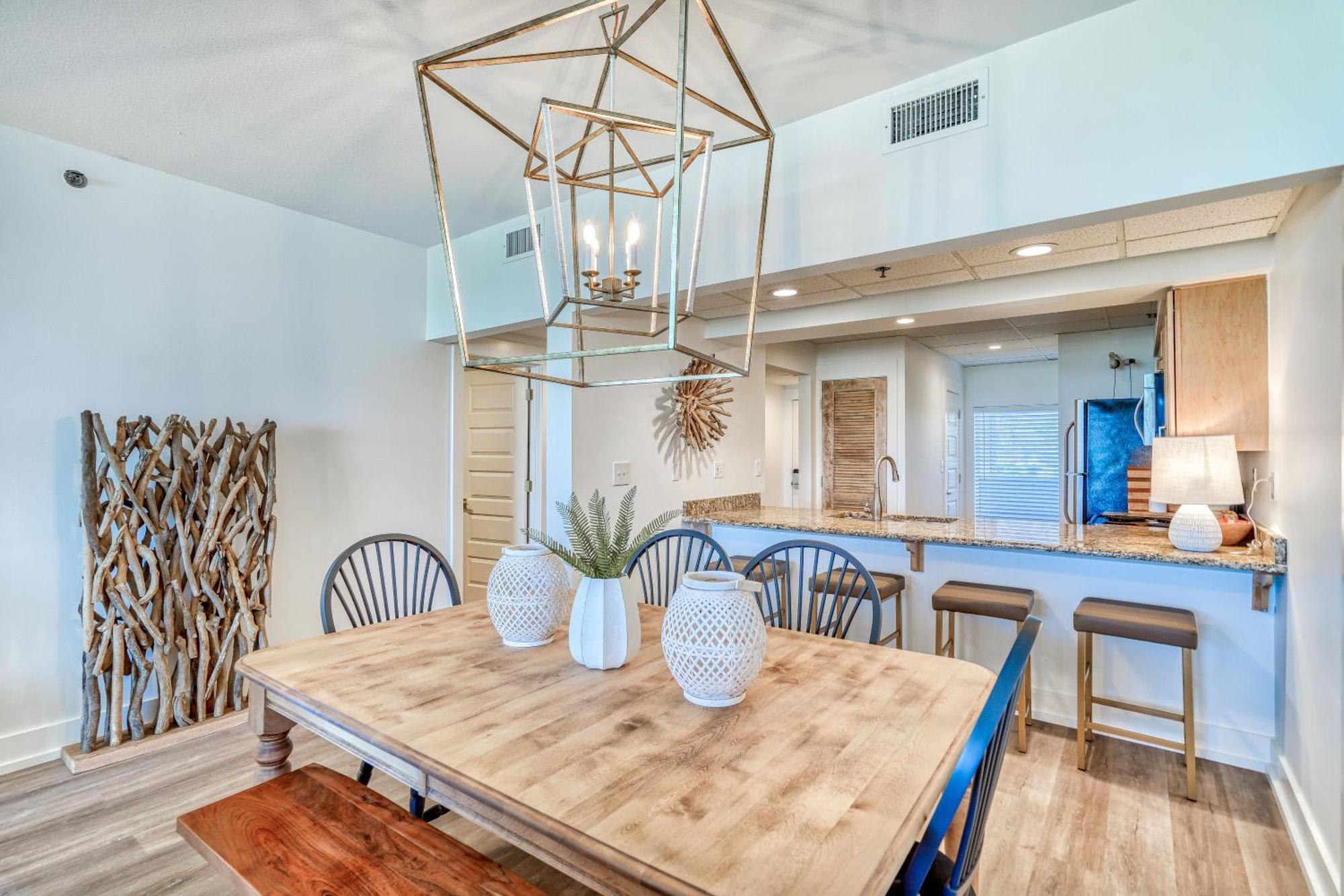 Hp 15W Salt And Light By 30A Escapes Villa Rosemary Beach Buitenkant foto