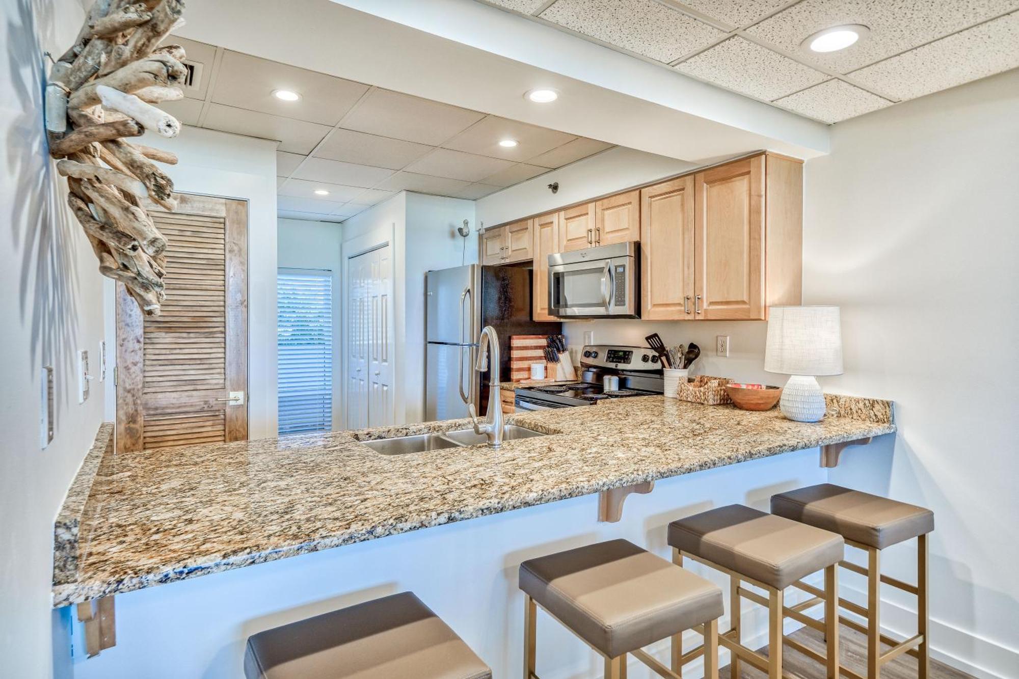 Hp 15W Salt And Light By 30A Escapes Villa Rosemary Beach Buitenkant foto