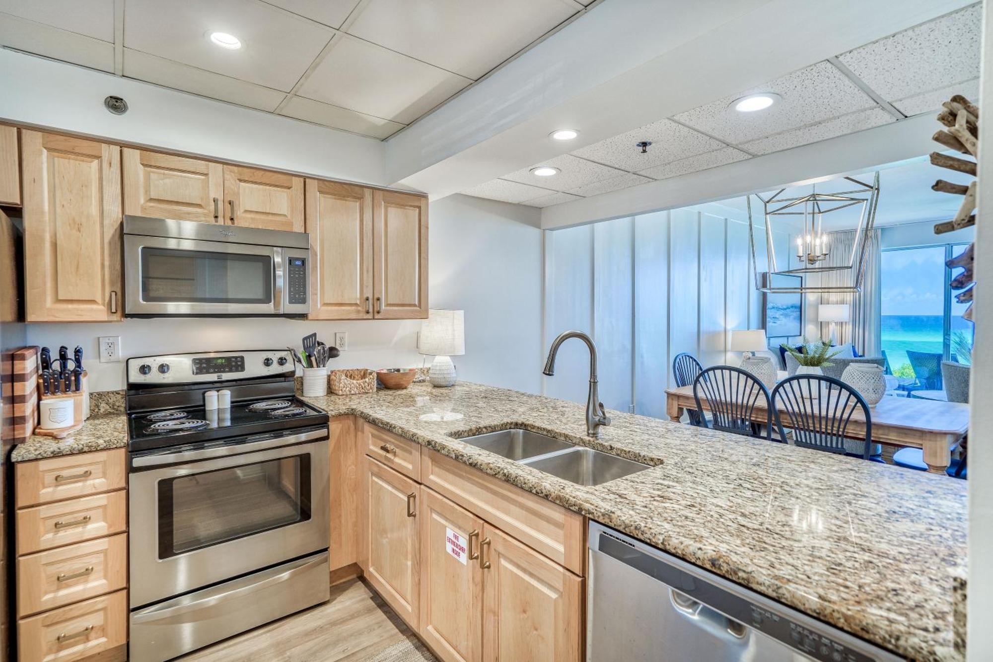 Hp 15W Salt And Light By 30A Escapes Villa Rosemary Beach Buitenkant foto