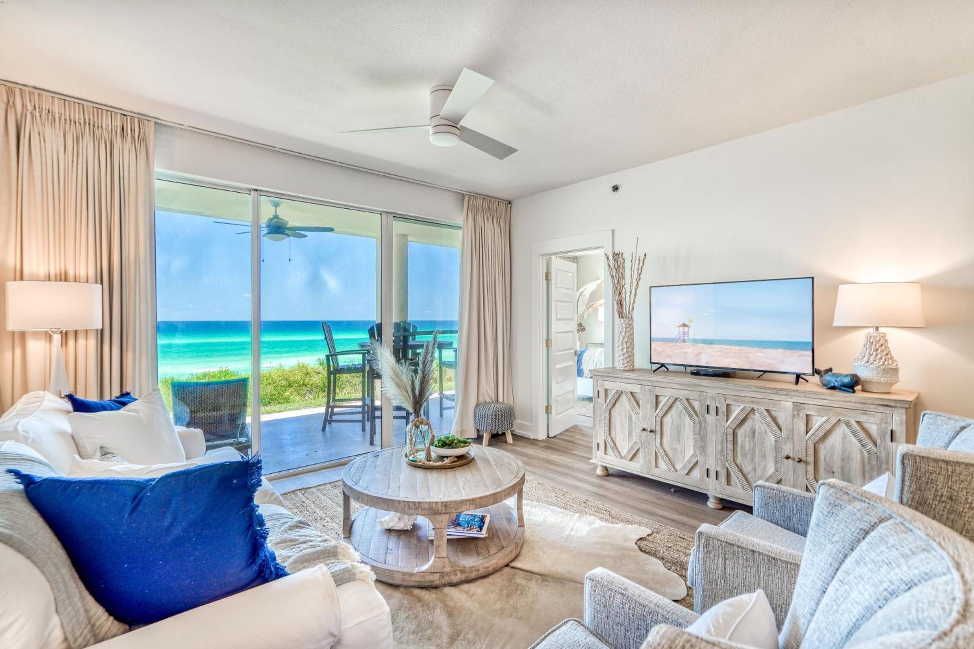 Hp 15W Salt And Light By 30A Escapes Villa Rosemary Beach Buitenkant foto