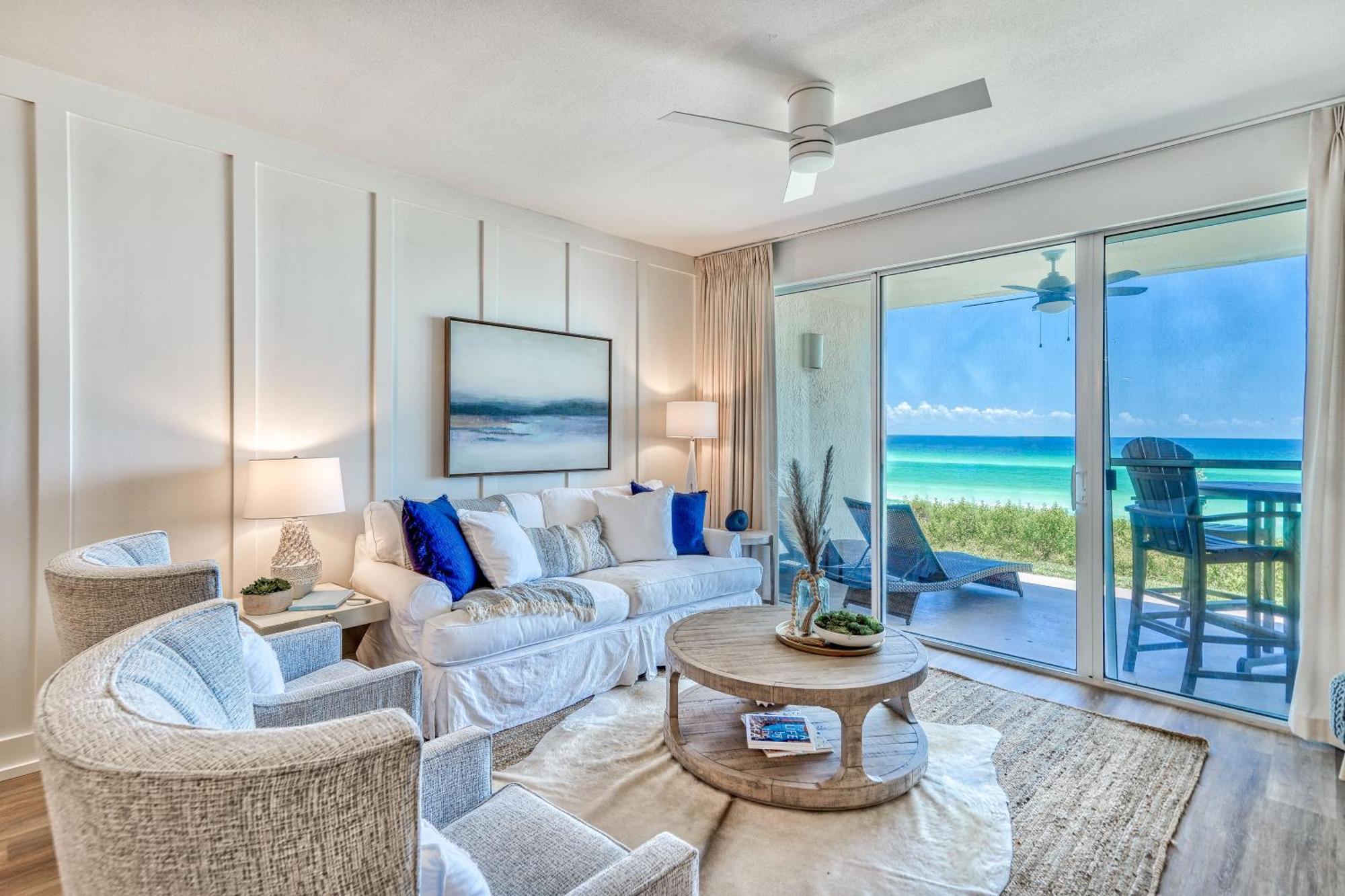Hp 15W Salt And Light By 30A Escapes Villa Rosemary Beach Buitenkant foto