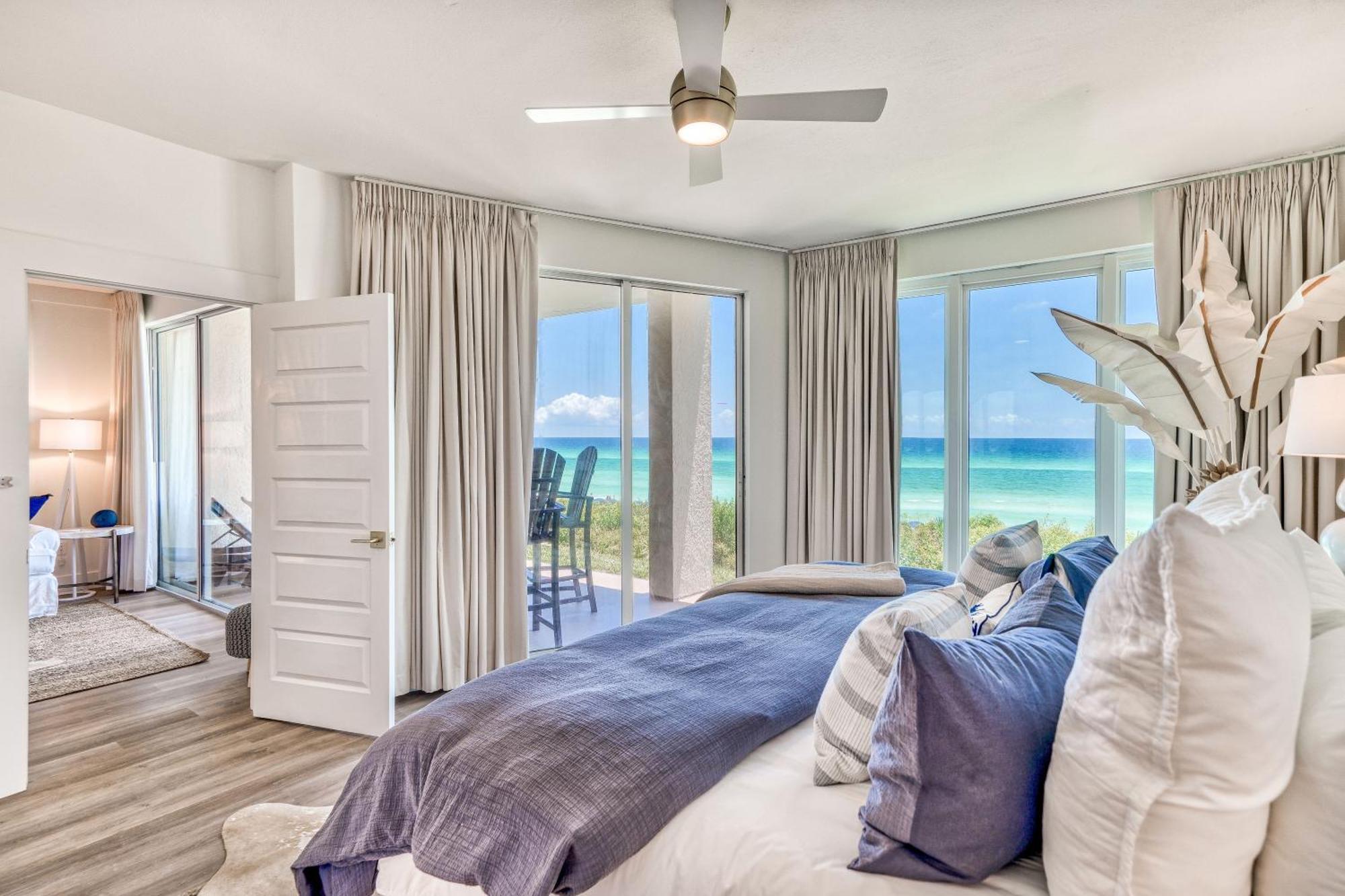 Hp 15W Salt And Light By 30A Escapes Villa Rosemary Beach Buitenkant foto