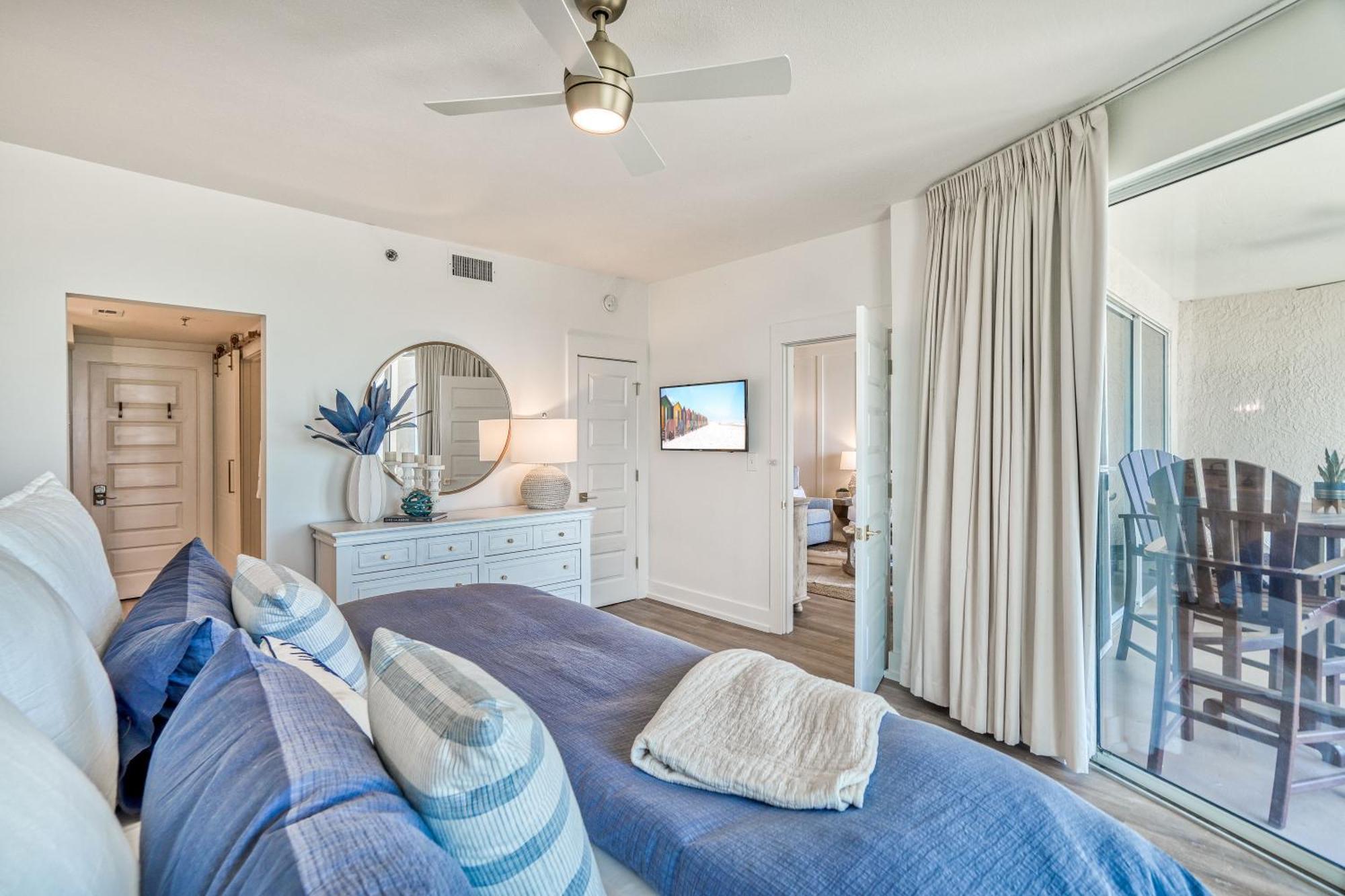 Hp 15W Salt And Light By 30A Escapes Villa Rosemary Beach Buitenkant foto