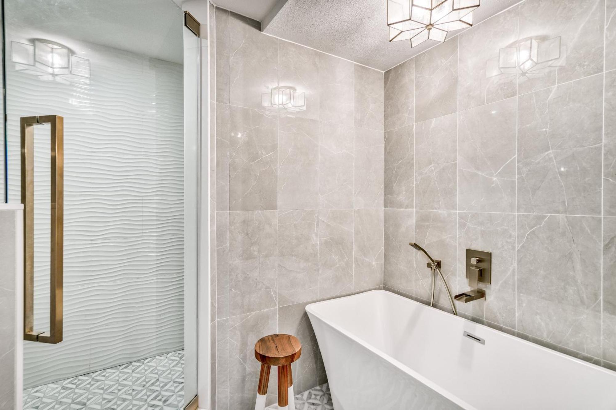 Hp 15W Salt And Light By 30A Escapes Villa Rosemary Beach Buitenkant foto