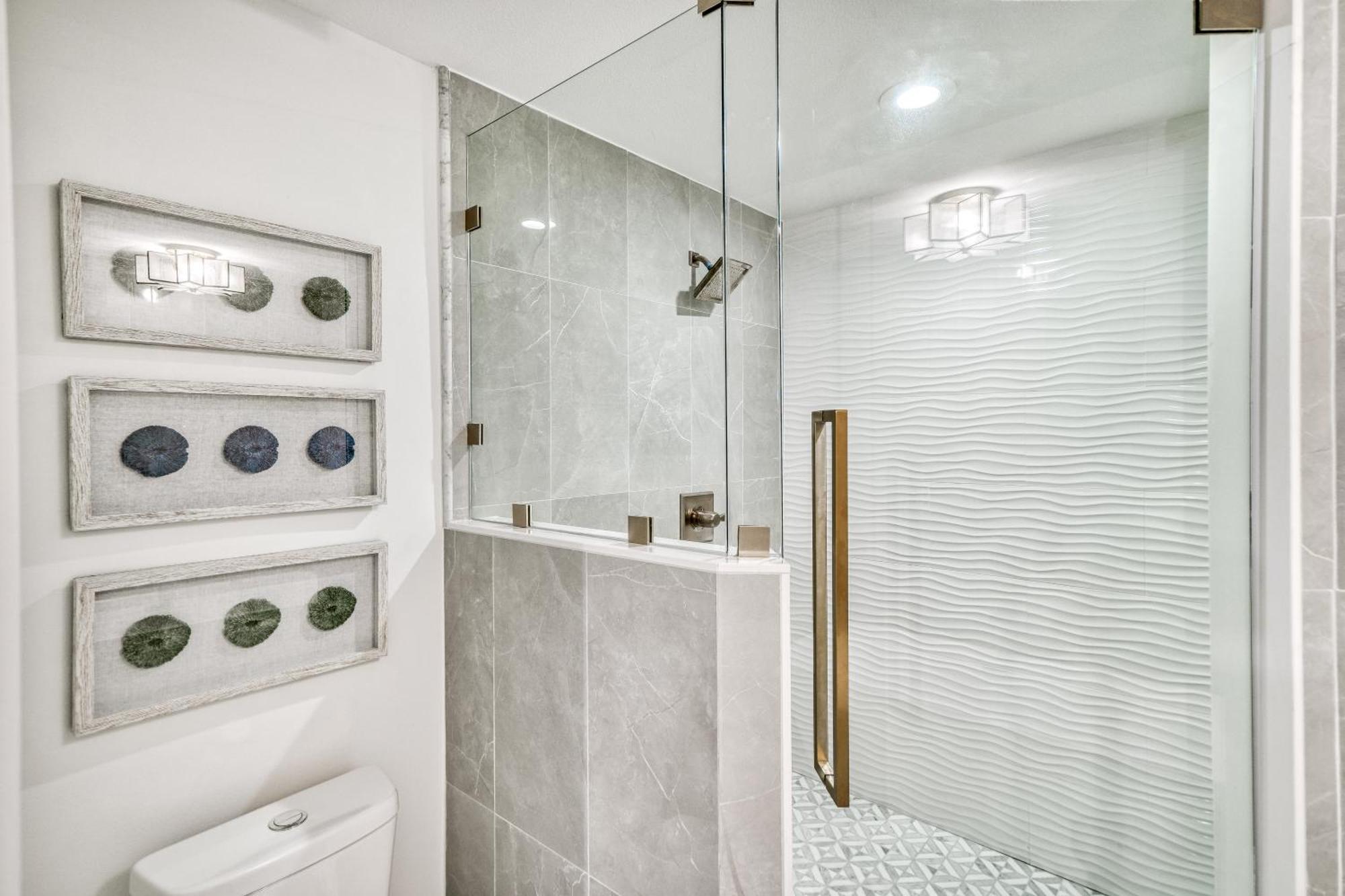 Hp 15W Salt And Light By 30A Escapes Villa Rosemary Beach Buitenkant foto