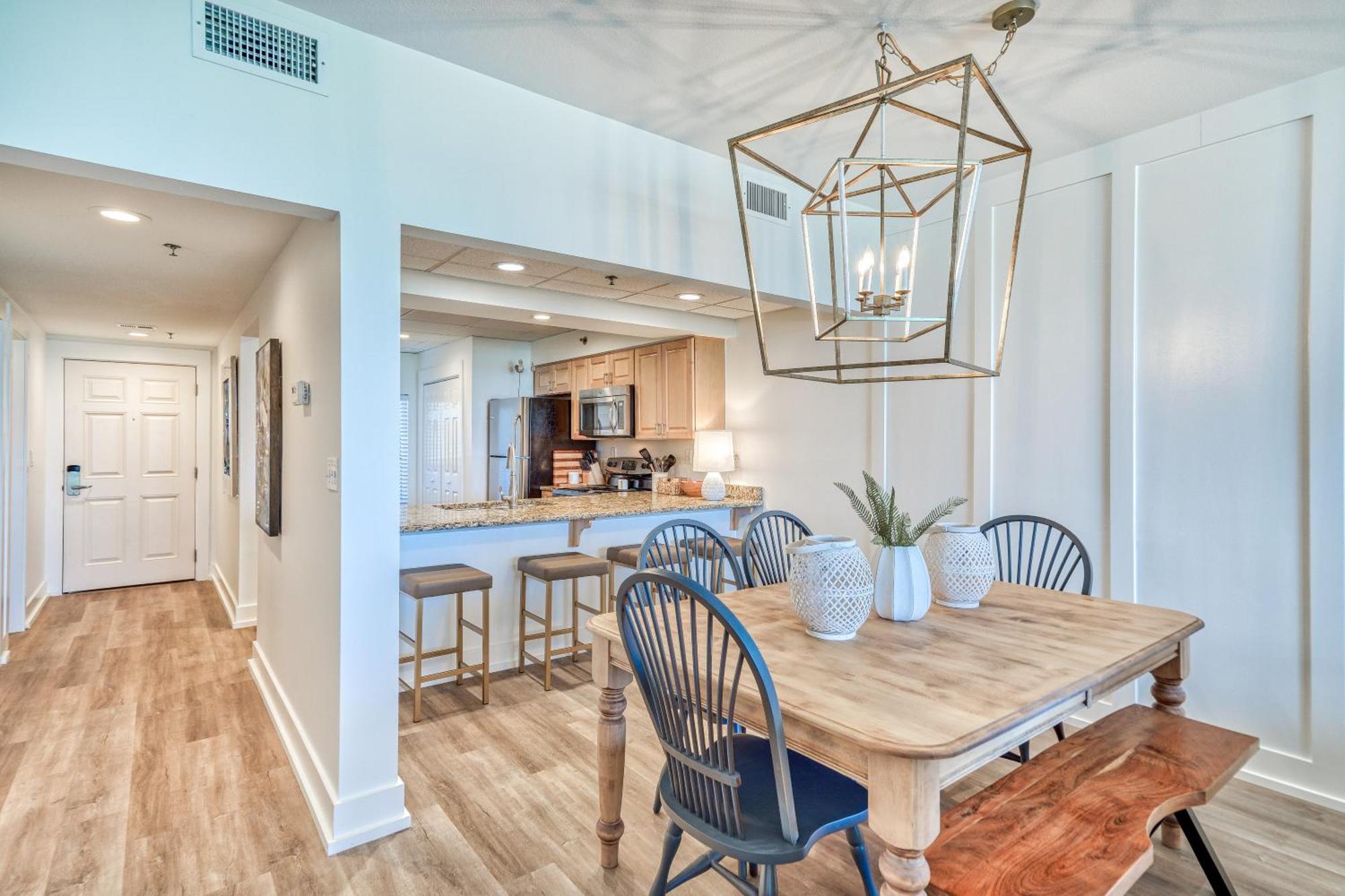 Hp 15W Salt And Light By 30A Escapes Villa Rosemary Beach Buitenkant foto