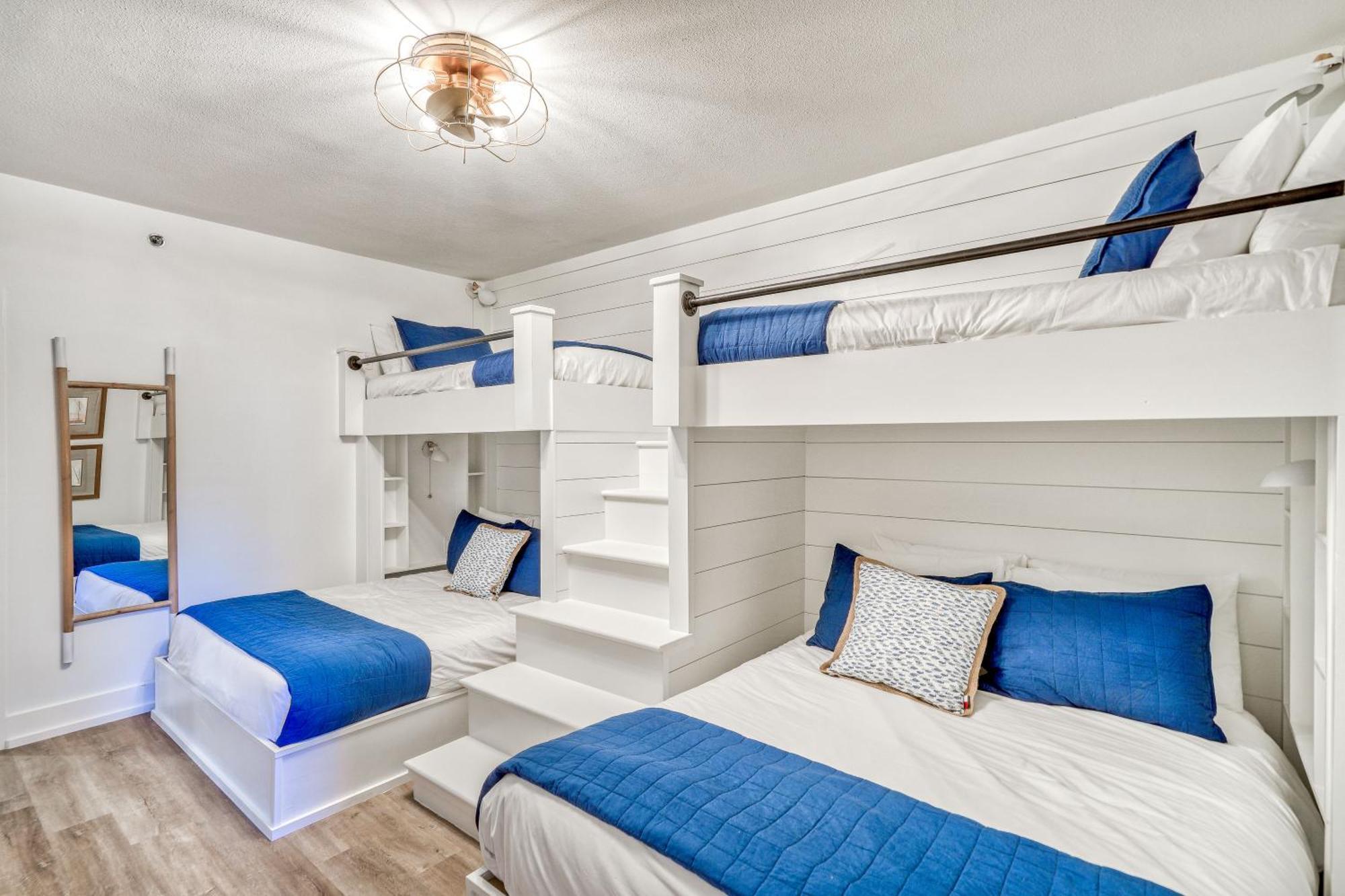Hp 15W Salt And Light By 30A Escapes Villa Rosemary Beach Buitenkant foto