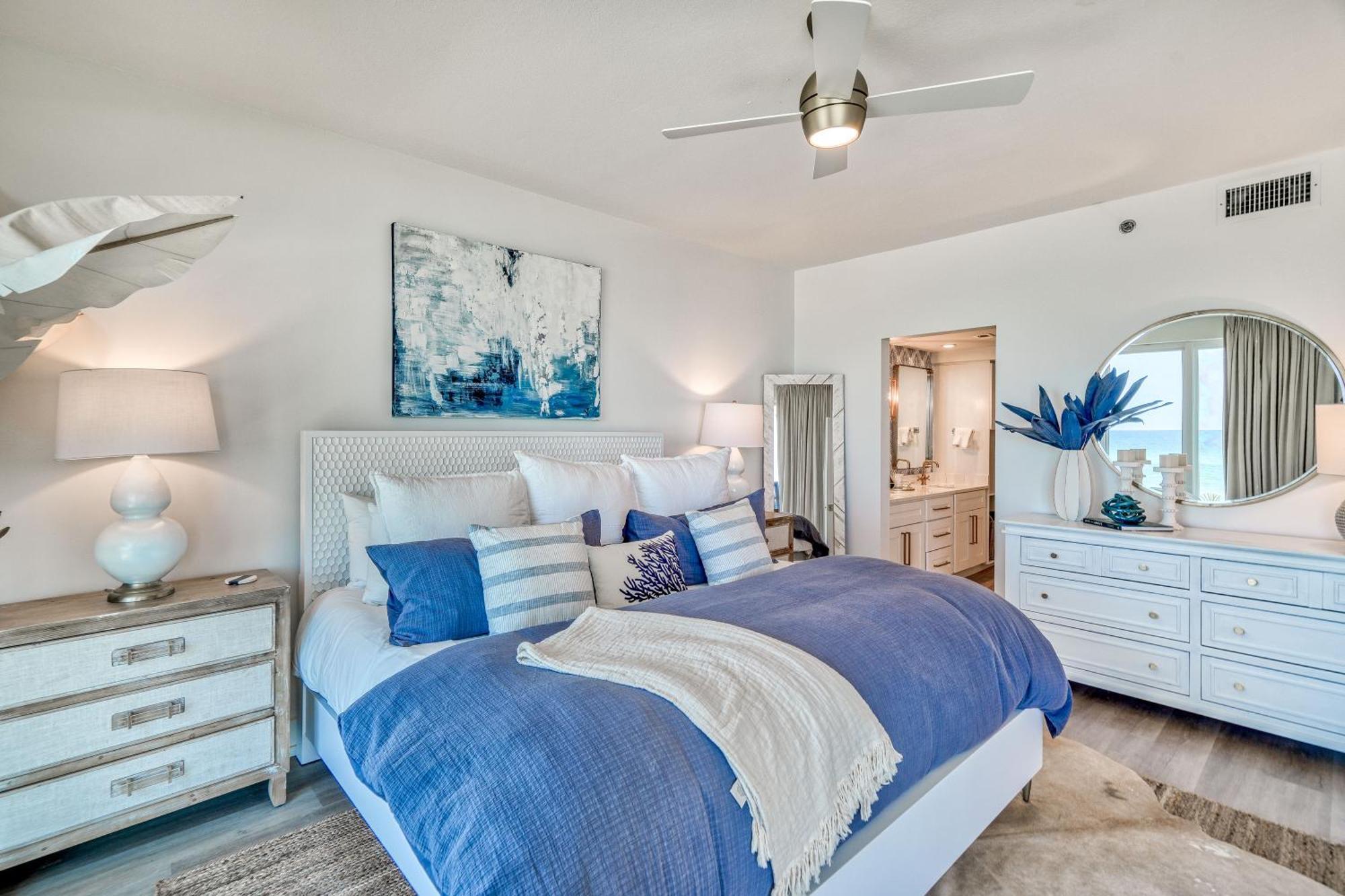 Hp 15W Salt And Light By 30A Escapes Villa Rosemary Beach Buitenkant foto
