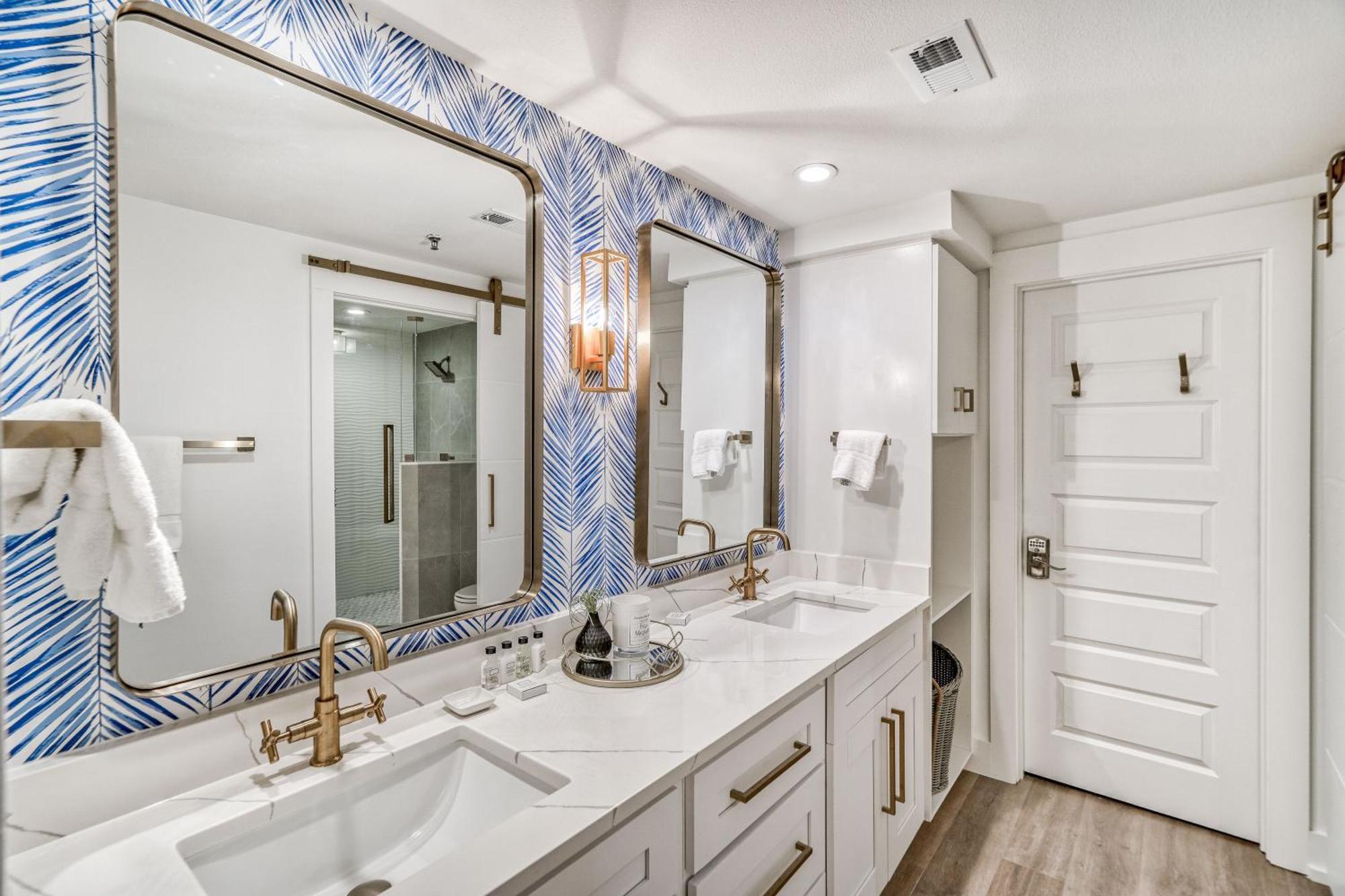 Hp 15W Salt And Light By 30A Escapes Villa Rosemary Beach Buitenkant foto