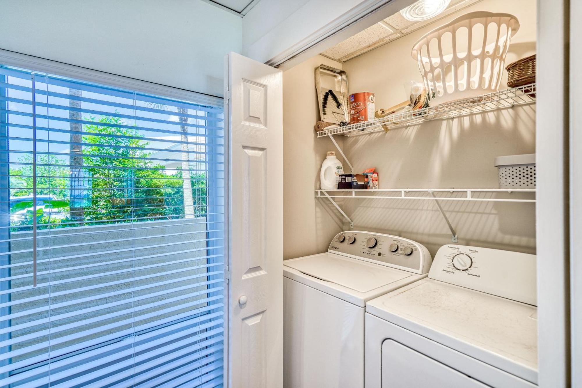 Hp 15W Salt And Light By 30A Escapes Villa Rosemary Beach Buitenkant foto
