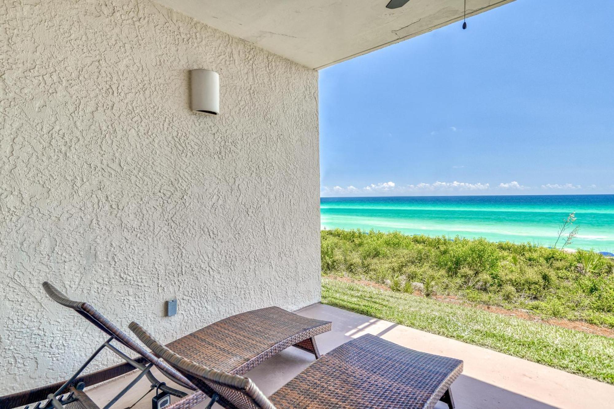 Hp 15W Salt And Light By 30A Escapes Villa Rosemary Beach Buitenkant foto