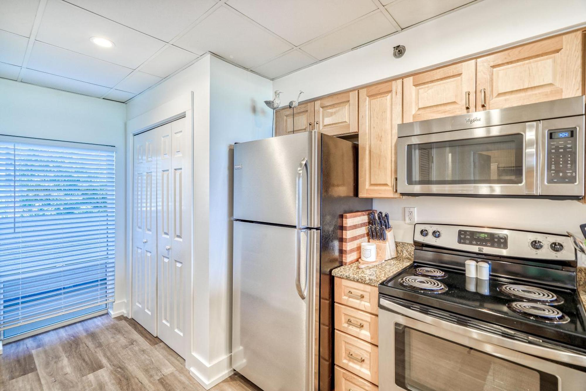 Hp 15W Salt And Light By 30A Escapes Villa Rosemary Beach Buitenkant foto